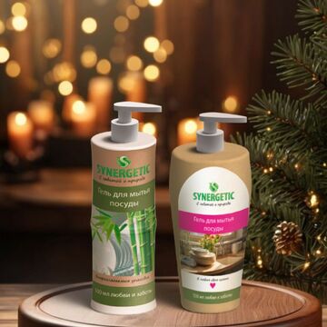 Упаковка для разных производителей