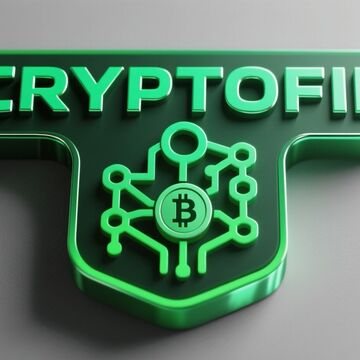 Логотип для тг канала