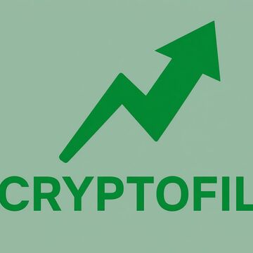 2D векторный логотип