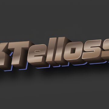 Баннер-шапка для ютуб канала