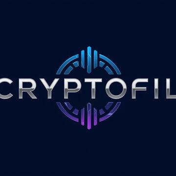 Вариация логотипа