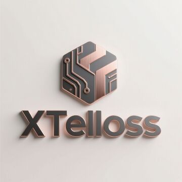 Вариация логотипа