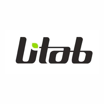 Логотип компании