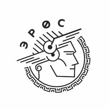Логотип компании