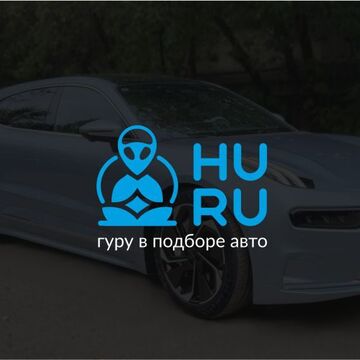 Логотип