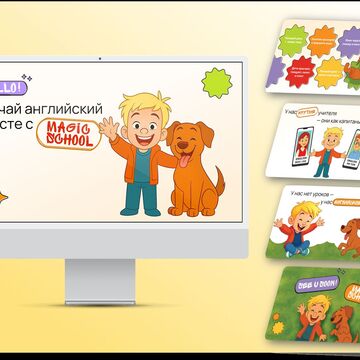 Презентация 0.5