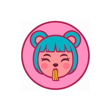 Логотип раменной самообслуживания