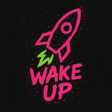 логотип для event агенства