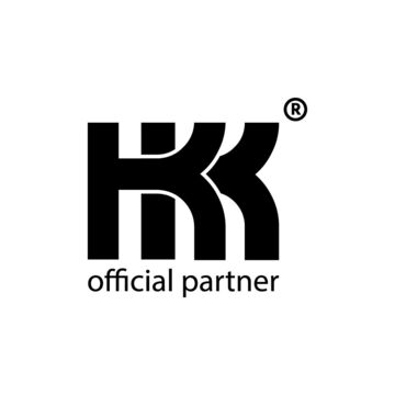 лого для дистрибьютора