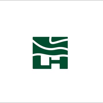 лого для эко компании