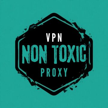 Telegram-бот для раздачи ключей VPN сервиса