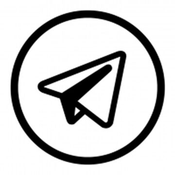 Telegram-бот для бренда косметики &quot;Geodemika&quot;