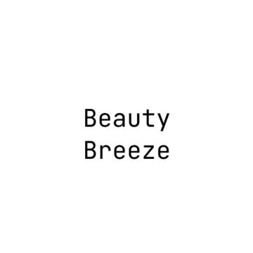 Cайт &quot;Beauty Breeze&quot; - студия красоты и здоровья в городе Москва