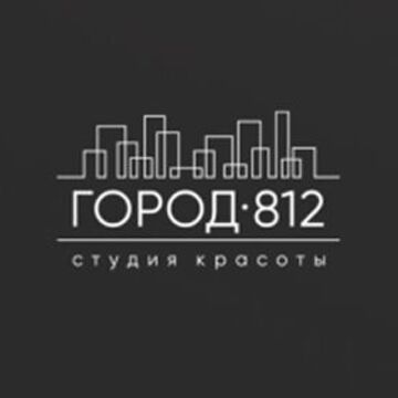 Cайт &quot;Город 812&quot; - студия красоты в городе Санкт-Петербург