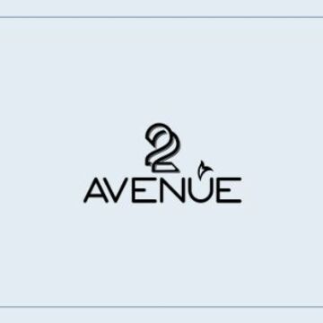 Cайт &quot;22AVENUE&quot; - салон красоты в городе Ростов-на-Дону