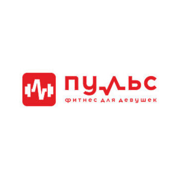 Cайт &quot;Пульс&quot; - студия женского тренинга в городе Краснодар