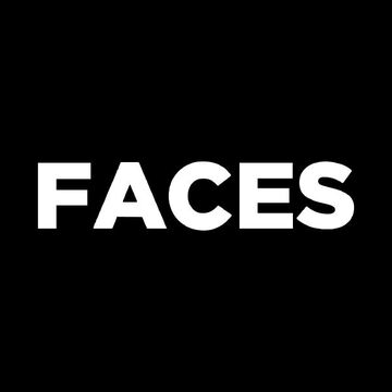 Редактирование сайта &quot;Faces&quot; - центр красоты и здоровья