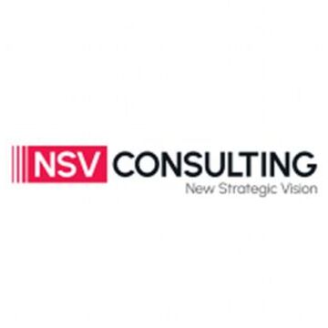 Редактирование сайта &quot;NSV Consulting&quot;