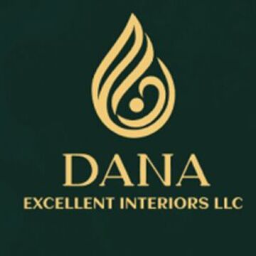 Монтаж видео для &quot;DANA EXCELLENT INTERIORS LLC&quot;