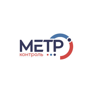 ООО НПО Метроконтроль