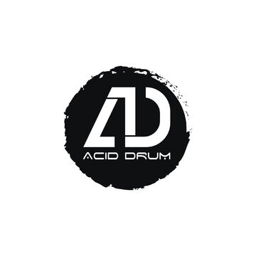 Музыкальный проект ACID DRUM