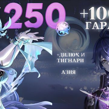 Разработка карточки для аккаунта в игре