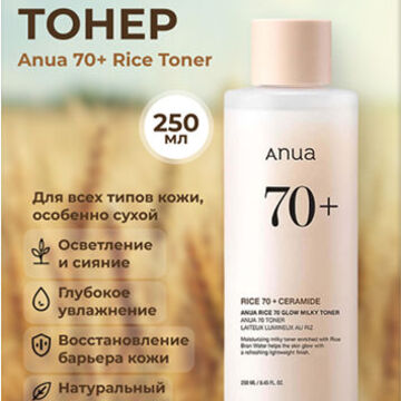 Разработка карточки товара на маркетплейсы