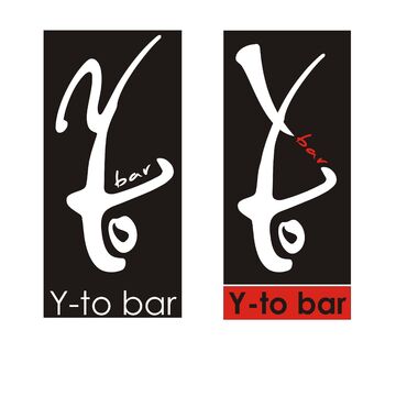 лого Y-to bar