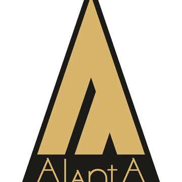 лого Alanta