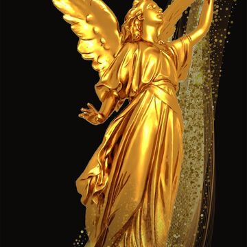 фоновый баннер на конкурс