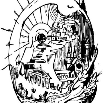 &quot;Родныя мясцiны&quot;