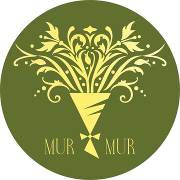 Создание логотипа