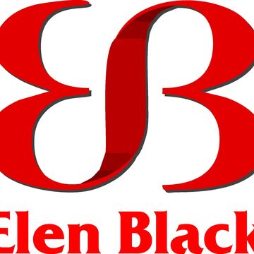 Создание лого