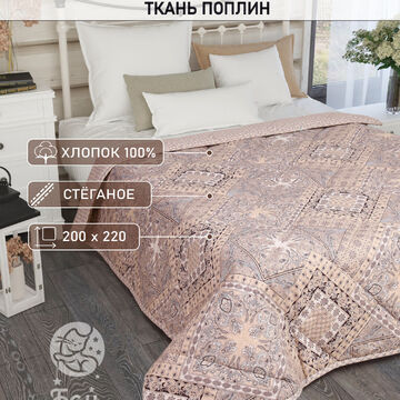 Инфографика и врисовка в 3D интерьер