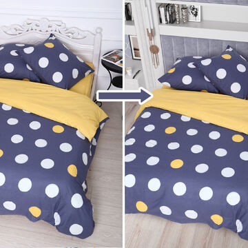 3D визуализация