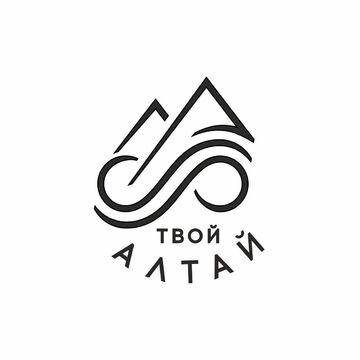 Автотуры по Горному Алтаю