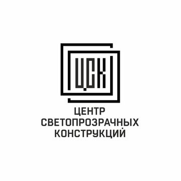 Производство окон