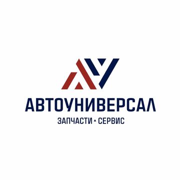 Автосервис