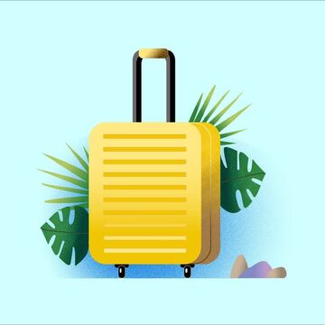 Векторная иллюстрация