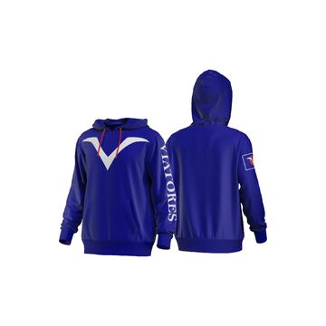 Мерч парусной команды