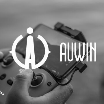 AUWIN