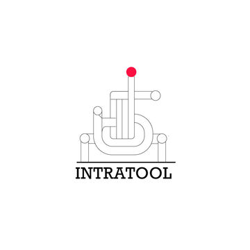 Интратул (знак продается )