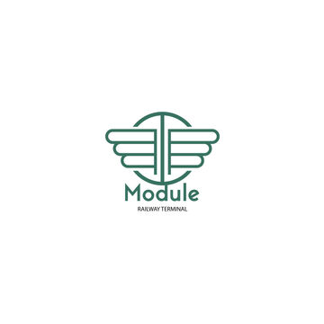 Модуль Кашира (знак продается )