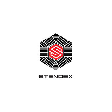 Stendex (знак продается )
