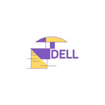 Цифра , (знак продается )