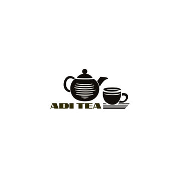 Adi tea (знак продается )