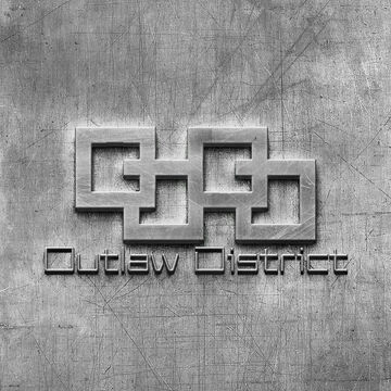 ЛОГОТИП ДЛЯ БРЕНДЫ ОДЕЖДЫ