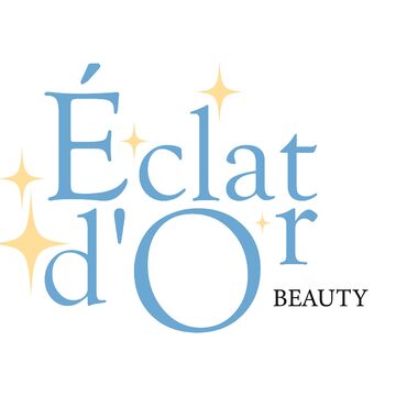 ЛОГОТИП ДЛЯ САЛОНА КРАСОТЫ