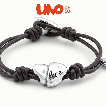 Карточка для маркетплейсов &quot;Бижутерия&quot; UNO