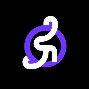 Ядро Особых Замыслов (ЯОЗ)